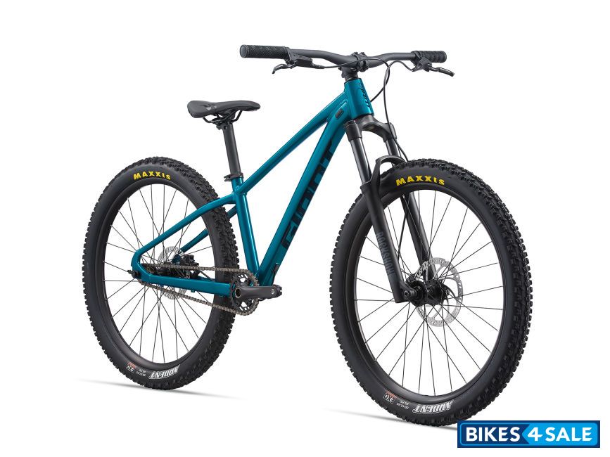 Giant STP 26 SS 2021