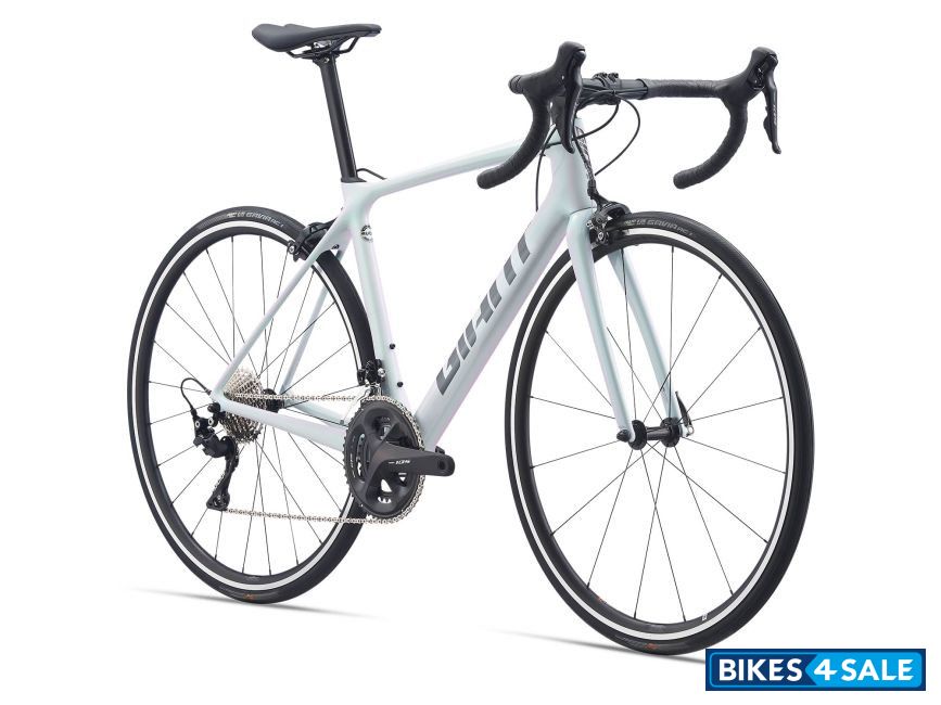 Giant TCR Advanced 2 PC