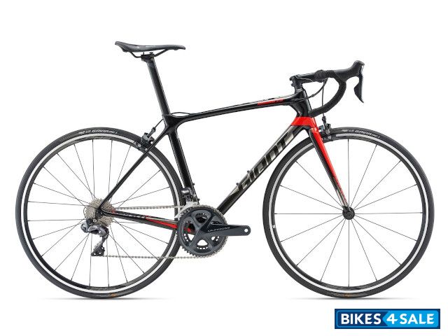 Giant TCR Advanced 2
