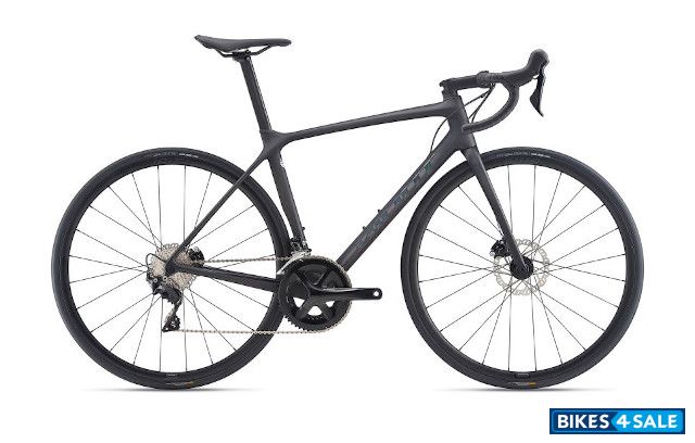 Giant TCR Advanced Disc 2 PC