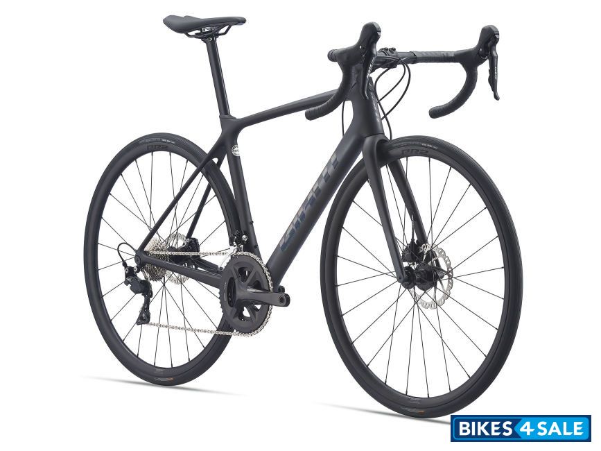 Giant TCR Advanced Disc 2 PC