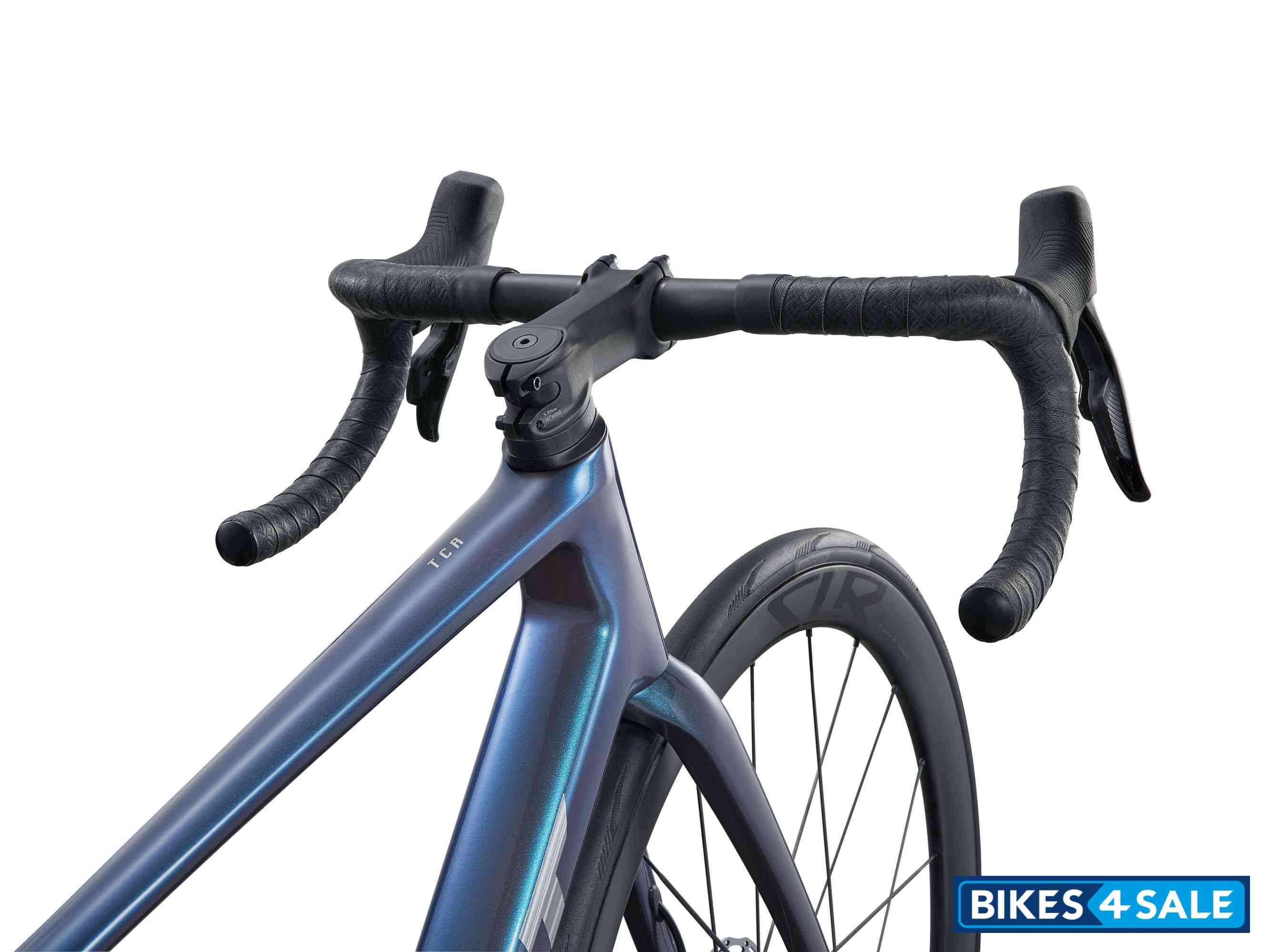 Giant TCR Advanced Pro 0 AXS