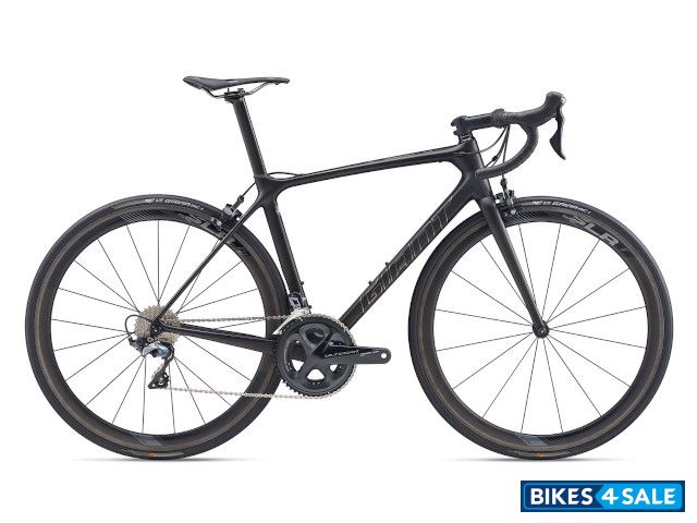 Giant TCR Advanced Pro 1 Giant TCR Advanced Pro 1