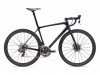 Giant TCR Advanced SL 0 Disc Red
