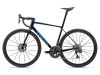Giant TCR Advanced SL 0 (Dura-Ace) 2026