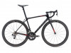 Giant TCR Advanced SL 0 Red