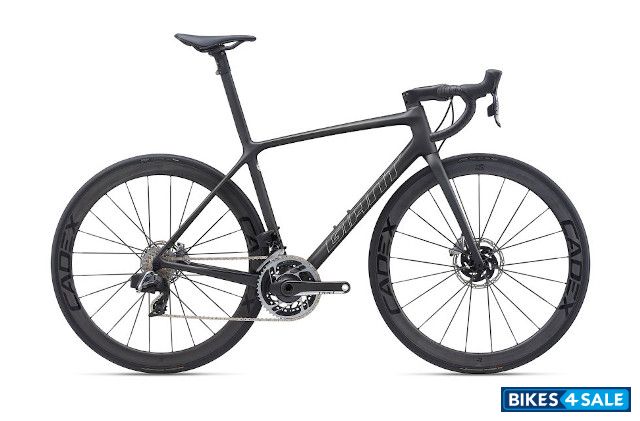 Giant TCR Advanced SL Disc 0