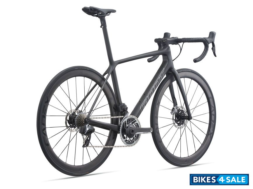 Giant TCR Advanced SL Disc 0