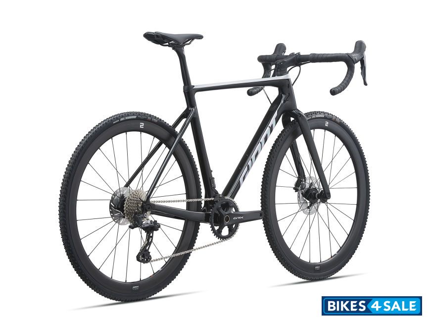 Giant TCX Advanced Pro 1 2021