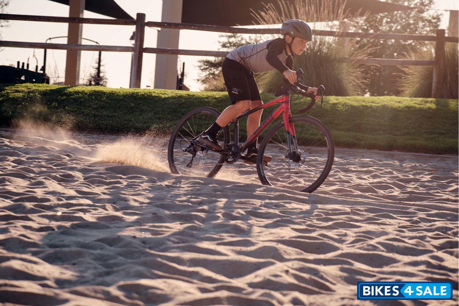 Giant TCX Espoir 26 2020