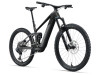 Giant Trance Advanced E Plus 1