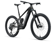 Giant Trance Advanced E Plus 1