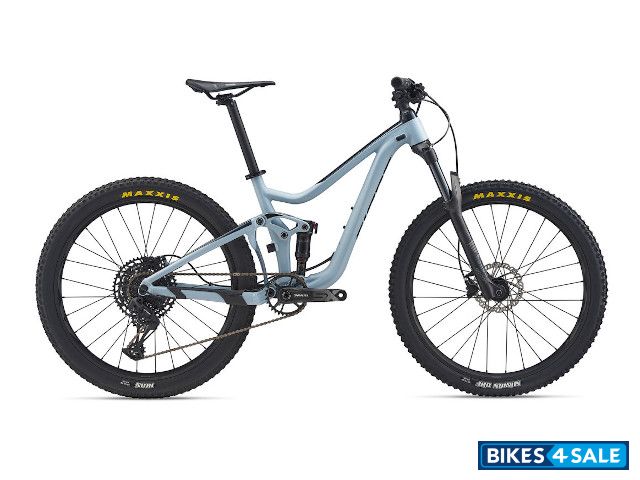 Giant Trance JR 26 2020