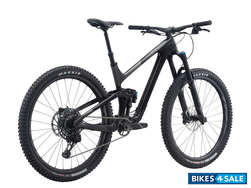 Giant Trance X Advanced Pro 29 1