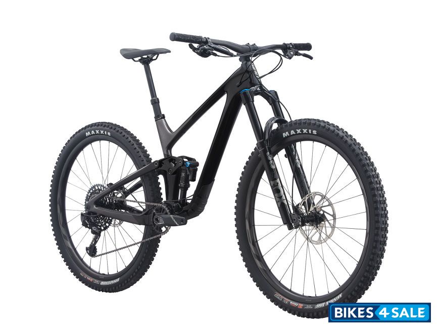 Giant Trance X Advanced Pro 29 1