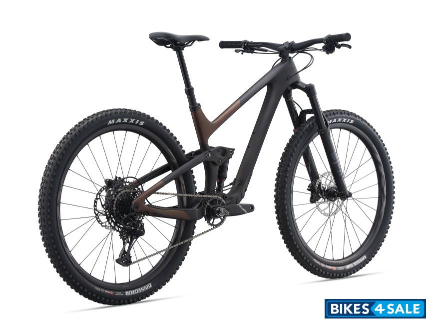 Giant Trance X Advanced Pro 29 2