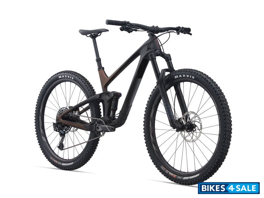 Giant Trance X Advanced Pro 29 2