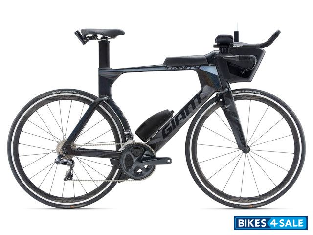 Giant Trinity Advanced Pro 1 2019