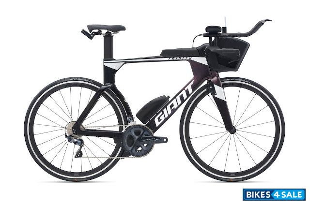 Giant Trinity Advanced Pro 2