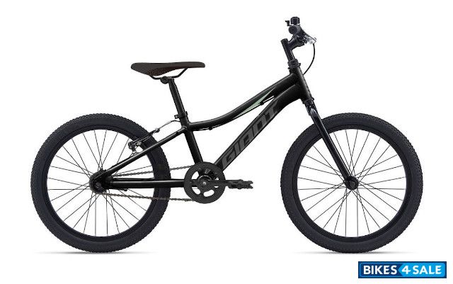 Giant XTC JR 20 C/B 2021