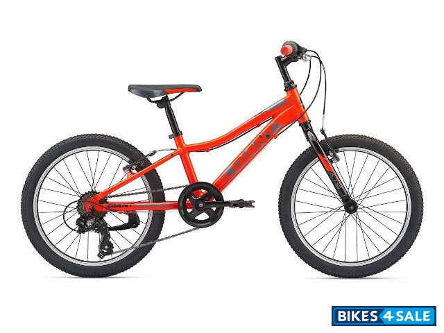 Giant XTC JR 20 Lite 2019