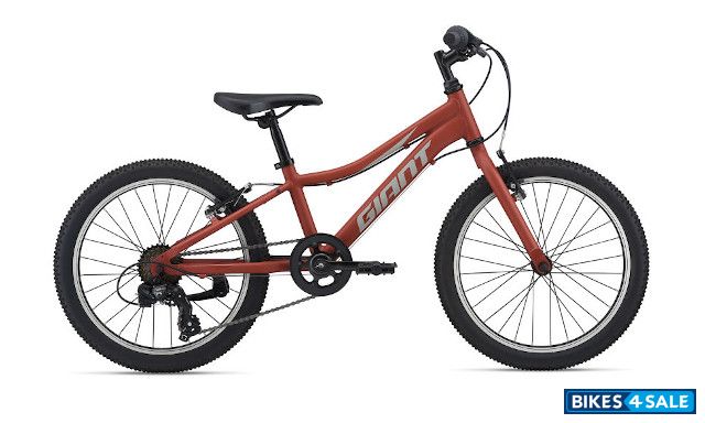Giant XTC JR 20 Lite 2021