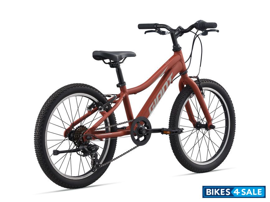 Giant XTC JR 20 Lite 2021