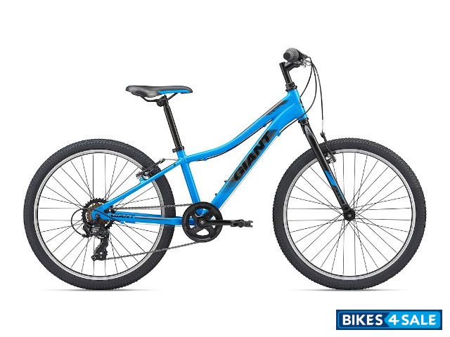 Giant XTC JR 24 Lite 2019