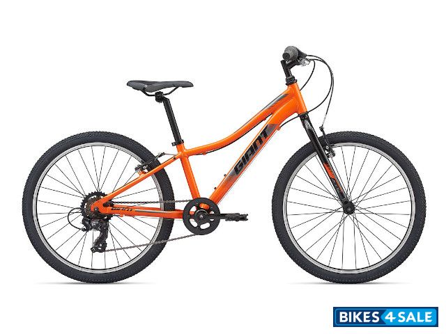 Giant XTC JR 24 Lite 2020