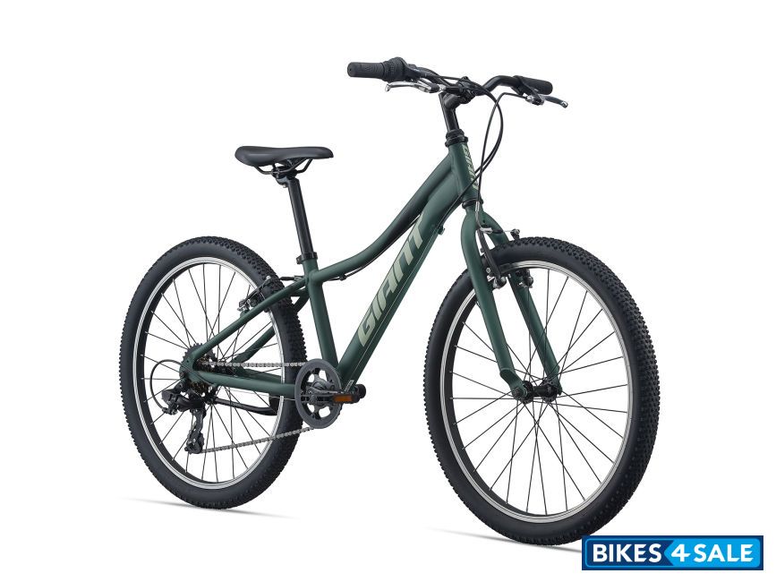Giant XTC JR 24 Lite 2021