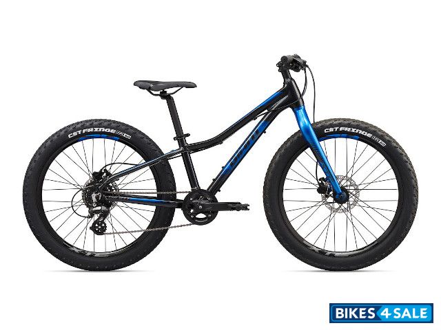 Giant XTC JR 24 Plus 2020