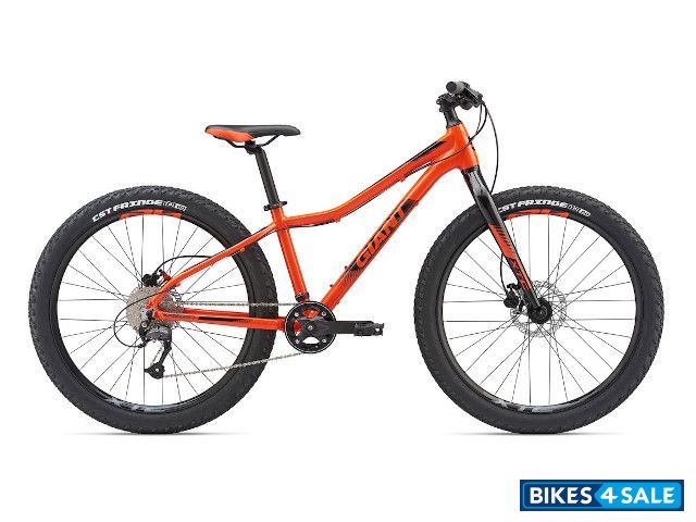 Giant XTC JR 26 Plus 2019