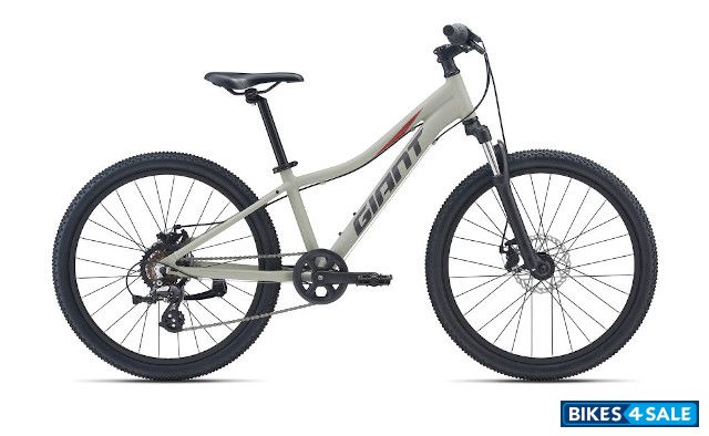 Giant XTC JR Disc 24 2021 Giant XTC JR Disc 24 2021