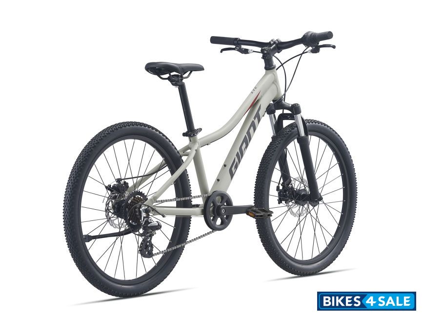 Giant XTC JR Disc 24 2021