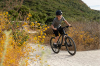 Giant XTC SL JR 24 2020 Bicycle: Price 