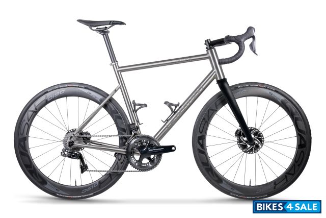 Gilbertson Allure Gilbertson Allure