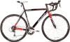 Giordano 700c Libero 1.6 Mens Road Bike