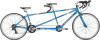 Giordano Viaggio Tandem Road Bike
