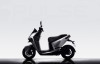 Gogoro Pulse