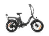 Gosen S6