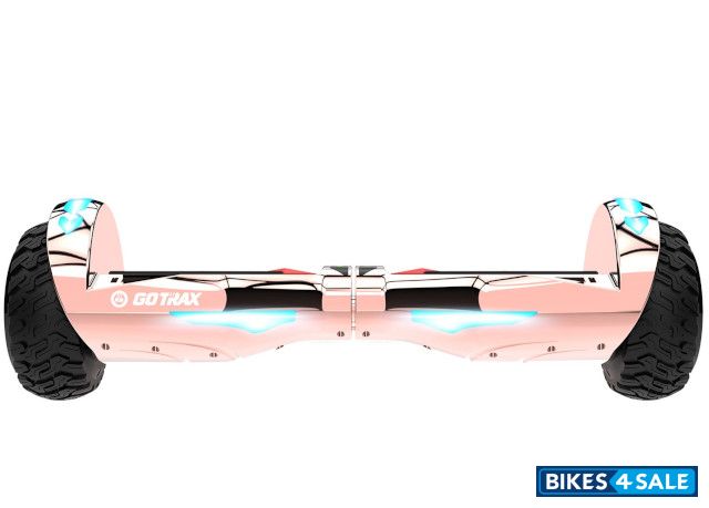 GOTRAX Nova Pro GOTRAX Nova Pro