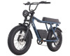 GOTRAX Ranger