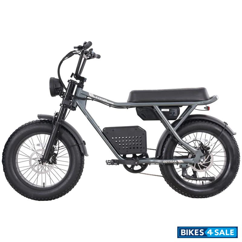 GOTRAX Ranger