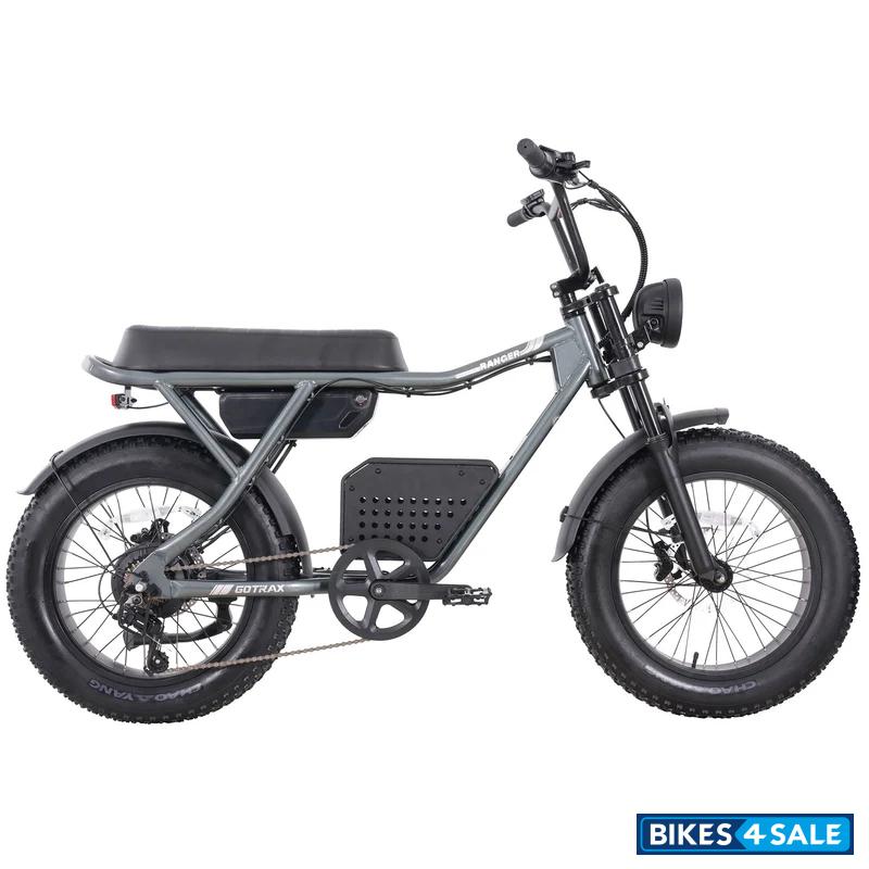GOTRAX Ranger