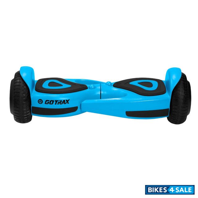 GOTRAX SRX Mini
