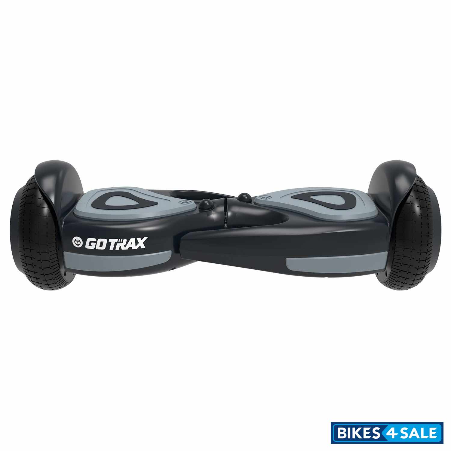 GOTRAX SRX Mini