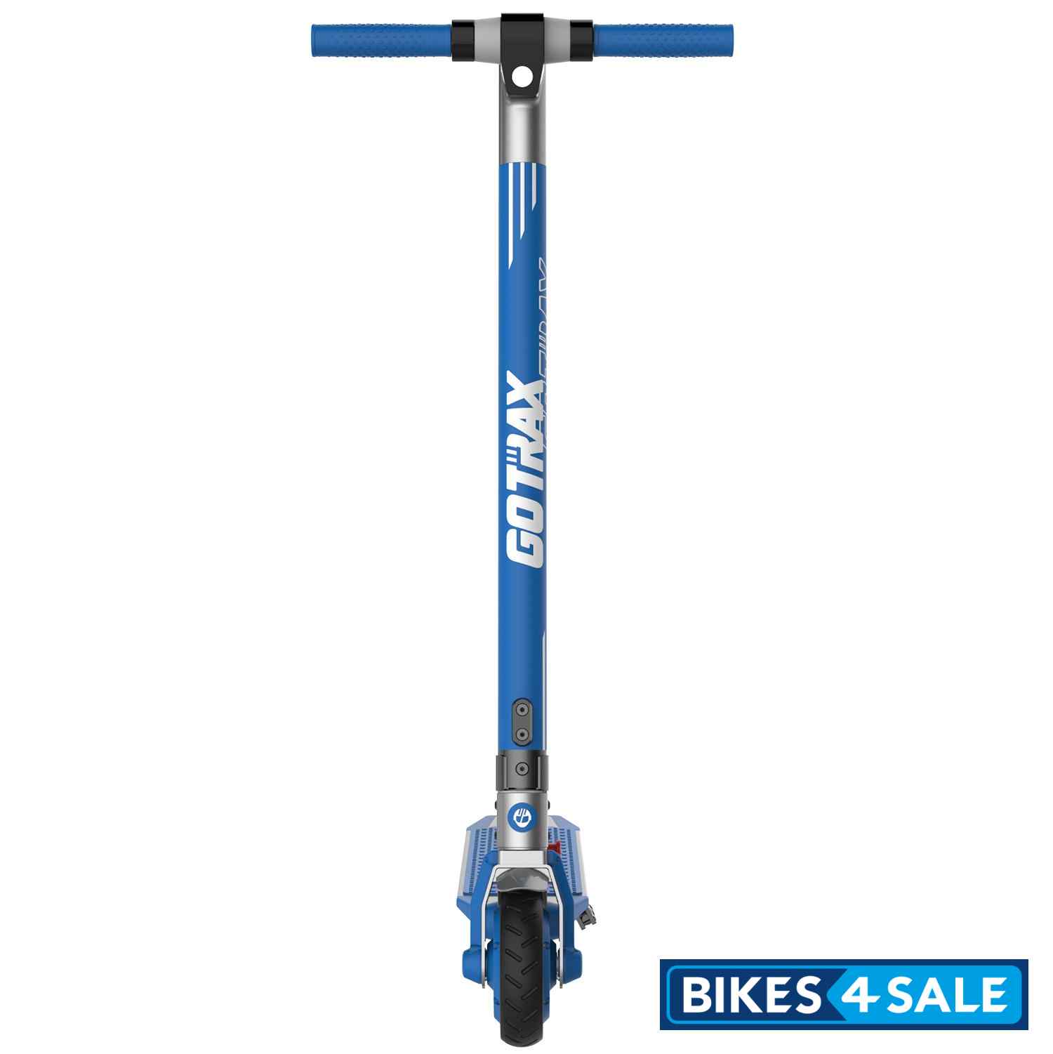 GOTRAX Vibe Electric Kick Scooter Kick Scooter Price, Review, Specs