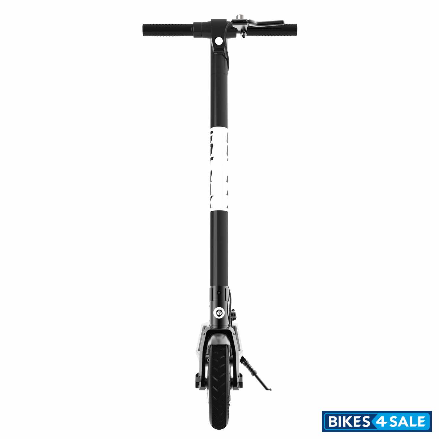 GOTRAX XR Ultra Folding Electric Scooter