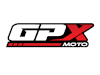 GPX
