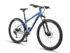 GT Bicycles Avalanche Sport